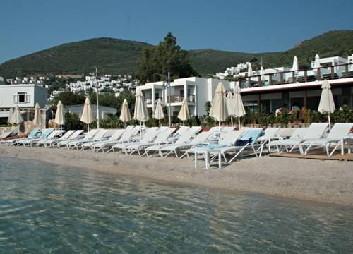 turkiye/mugla/bodrum/sina-hotel--1350645.jpg