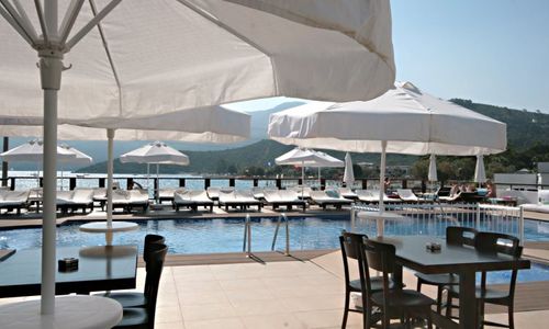 turkiye/mugla/bodrum/sina-hotel--1350657.jpg