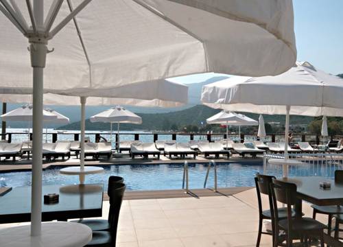 turkiye/mugla/bodrum/sina-hotel--1350657.jpg