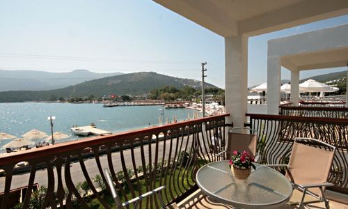 turkiye/mugla/bodrum/sina-hotel--1350677.jpg