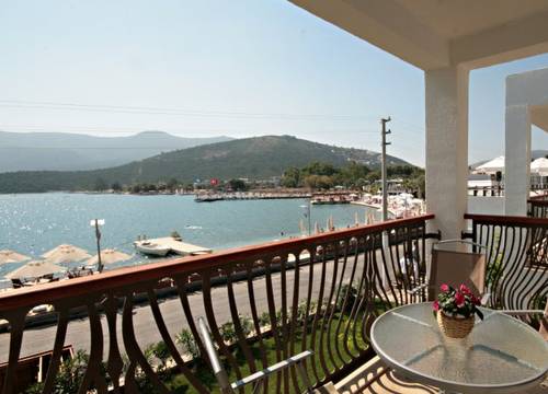 turkiye/mugla/bodrum/sina-hotel--1350677.jpg