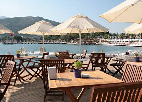 turkiye/mugla/bodrum/sina-hotel--1350680.jpg