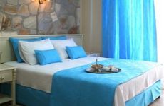 turkiye/mugla/bodrum/sina-hotel--1350844.jpg