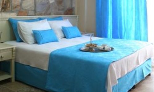 turkiye/mugla/bodrum/sina-hotel--1350844.jpg