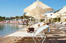 turkiye/mugla/bodrum/sina-hotel--1350872.jpg