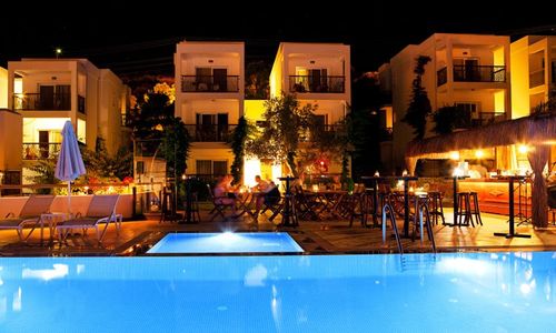 turkiye/mugla/bodrum/sina-hotel--1350898.jpg