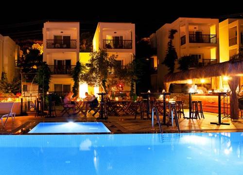 turkiye/mugla/bodrum/sina-hotel--1350898.jpg