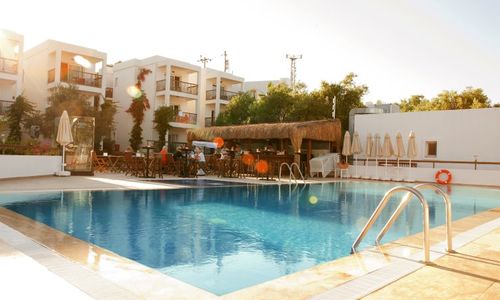 turkiye/mugla/bodrum/sina-hotel--1350902.jpg