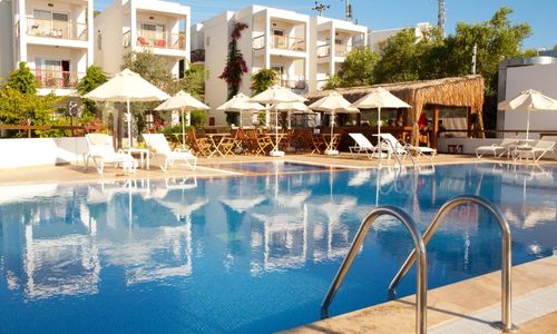 turkiye/mugla/bodrum/sina-hotel--1350926.jpg