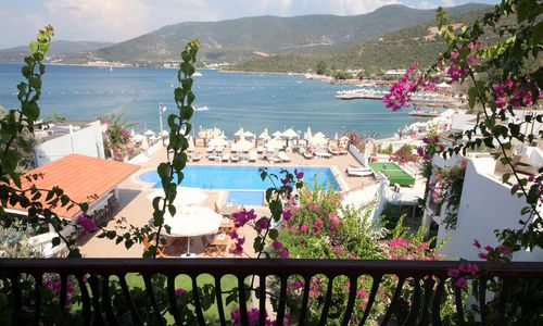 turkiye/mugla/bodrum/sina-hotel-7e6d045a.jpg