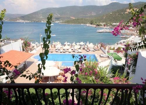 turkiye/mugla/bodrum/sina-hotel-7e6d045a.jpg