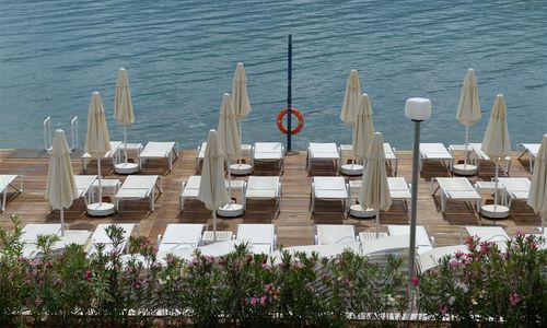 turkiye/mugla/bodrum/sina-hotel-8ad03f63.jpg