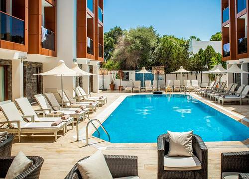 turkiye/mugla/bodrum/sipark-boutique-hotel_035e6bd3.jpg