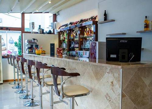 turkiye/mugla/bodrum/sipark-boutique-hotel_1289c3d0.jpg