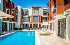 turkiye/mugla/bodrum/sipark-boutique-hotel_21e01c9c.jpg