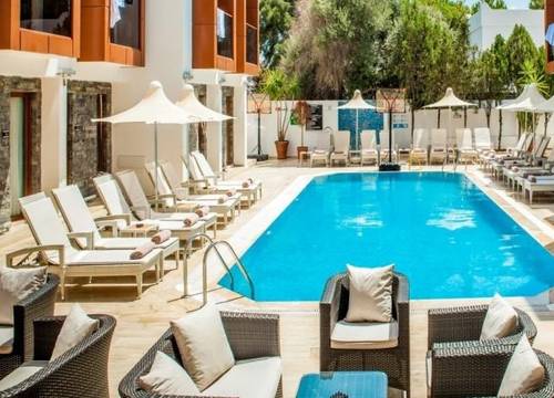 turkiye/mugla/bodrum/sipark-boutique-hotel_33c99211.jpg