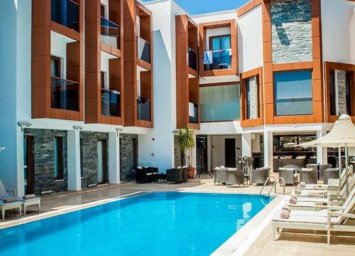 turkiye/mugla/bodrum/sipark-boutique-hotel_3ede3486.jpg
