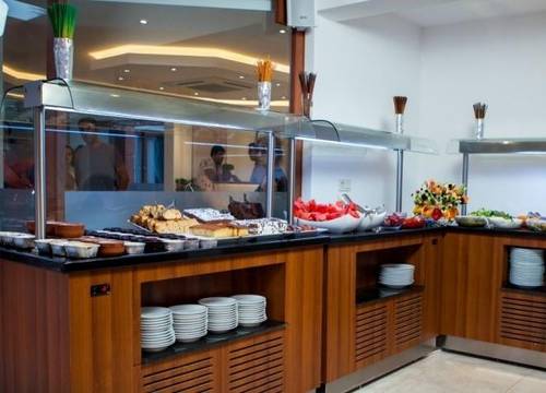 turkiye/mugla/bodrum/sipark-boutique-hotel_45a96feb.jpg