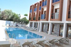 turkiye/mugla/bodrum/sipark-boutique-hotel_6a3d8b76.jpg