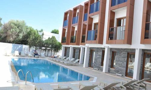 turkiye/mugla/bodrum/sipark-boutique-hotel_6a3d8b76.jpg