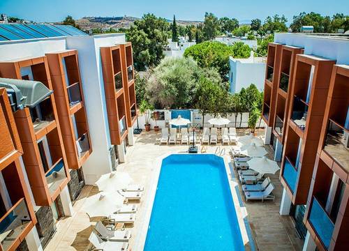 turkiye/mugla/bodrum/sipark-boutique-hotel_83c872ee.jpg
