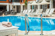 turkiye/mugla/bodrum/sipark-boutique-hotel_85350847.jpg