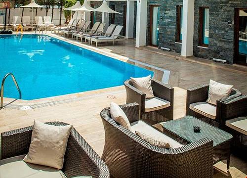 turkiye/mugla/bodrum/sipark-boutique-hotel_8b719346.jpg