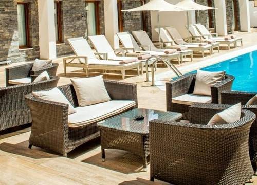 turkiye/mugla/bodrum/sipark-boutique-hotel_92544dc7.jpg
