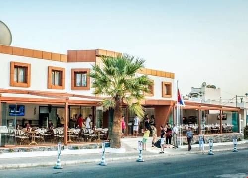 turkiye/mugla/bodrum/sipark-boutique-hotel_e976b40d.jpg