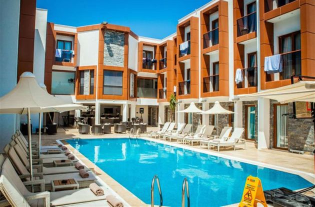 turkiye/mugla/bodrum/sipark-hotel-4c285daf.jpg