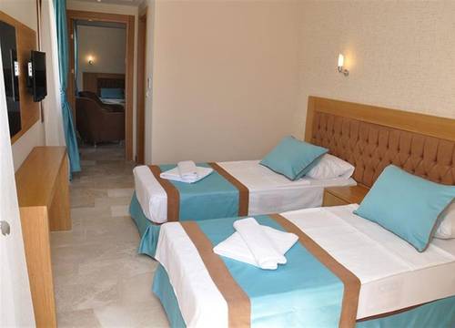 turkiye/mugla/bodrum/sipark-hotel-a95ac51c.jpg