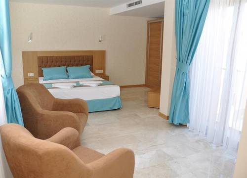 turkiye/mugla/bodrum/sipark-hotel-cdd80267.jpg