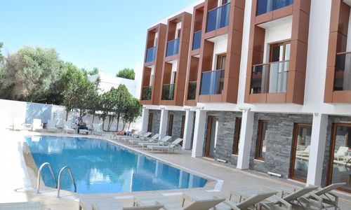 turkiye/mugla/bodrum/sipark-hotel_116630d6.jpg