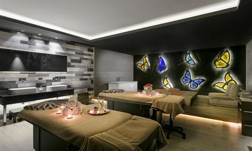 turkiye/mugla/bodrum/sirene-luxury-hotel-bodrum-7118d4fc.jpg