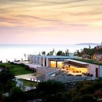Six Senses Kaplankaya