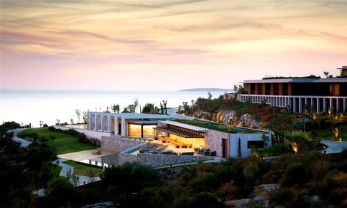 turkiye/mugla/bodrum/six-senses-kaplankaya-178e5bdc.jpg