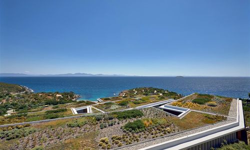 turkiye/mugla/bodrum/six-senses-kaplankaya-1b471e6f.jpg