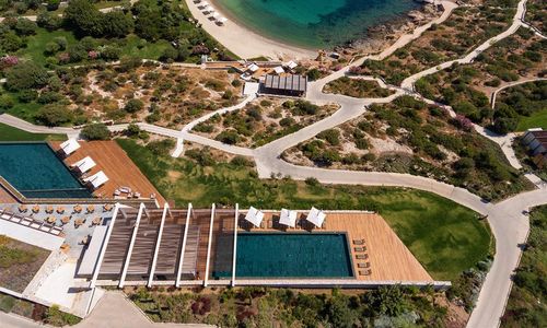 turkiye/mugla/bodrum/six-senses-kaplankaya-5b762d28.jpg