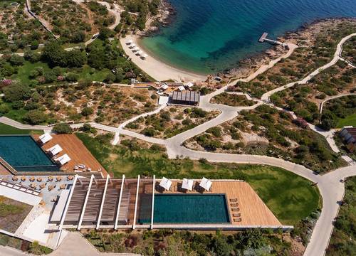 turkiye/mugla/bodrum/six-senses-kaplankaya-5b762d28.jpg