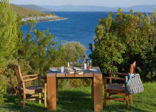 turkiye/mugla/bodrum/six-senses-kaplankaya-656a124c.jpg