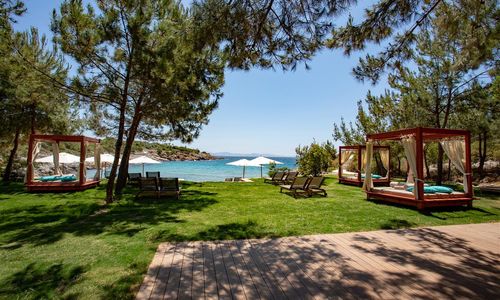 turkiye/mugla/bodrum/six-senses-kaplankaya-6bb4184b.jpg