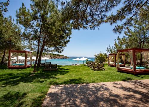 turkiye/mugla/bodrum/six-senses-kaplankaya-6bb4184b.jpg