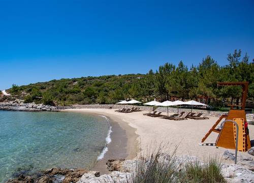 turkiye/mugla/bodrum/six-senses-kaplankaya-9587500f.jpg