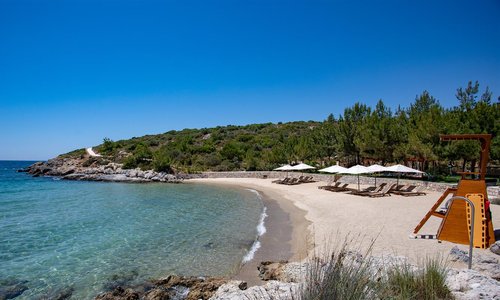 turkiye/mugla/bodrum/six-senses-kaplankaya-9587500f.jpg