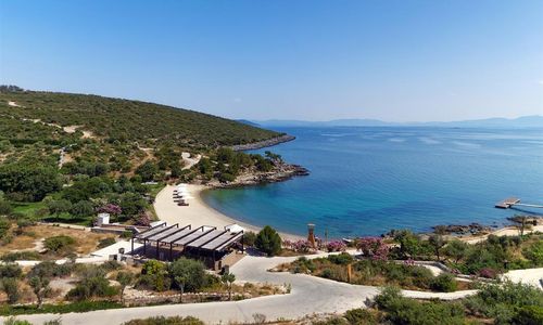 turkiye/mugla/bodrum/six-senses-kaplankaya-9b0df1d8.jpg