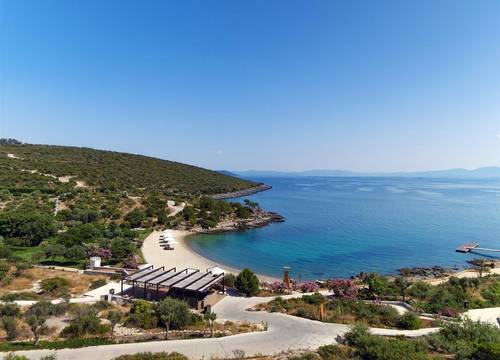 turkiye/mugla/bodrum/six-senses-kaplankaya-9b0df1d8.jpg