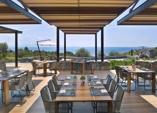 turkiye/mugla/bodrum/six-senses-kaplankaya-a2903f7d.jpg