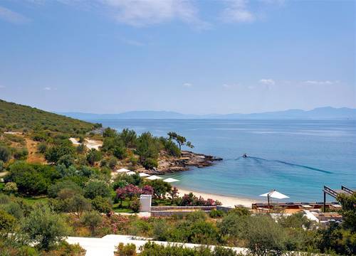 turkiye/mugla/bodrum/six-senses-kaplankaya-a8d67408.jpg