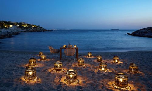 turkiye/mugla/bodrum/six-senses-kaplankaya-d1cf8d3a.jpg