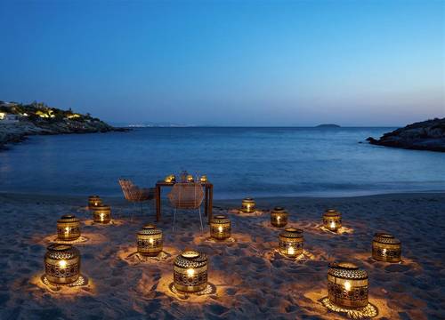 turkiye/mugla/bodrum/six-senses-kaplankaya-d1cf8d3a.jpg